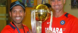 winning the world cup
