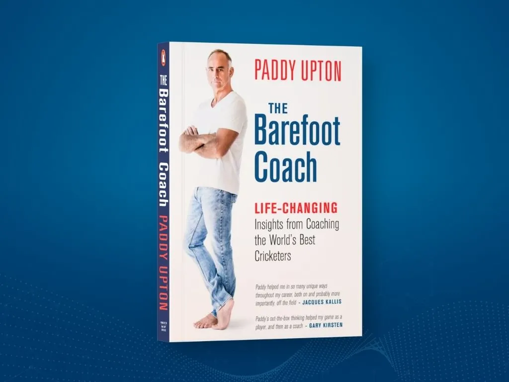 barefootcoach_image