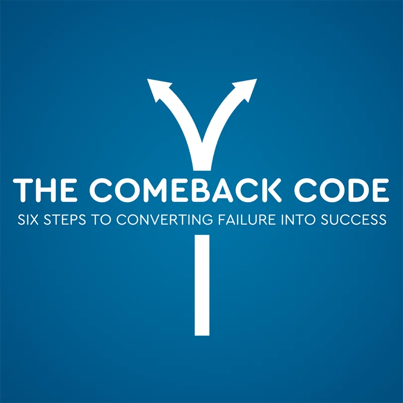 The Comeback Code
