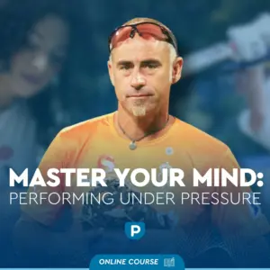 Mastering Your Mind - Online Course
