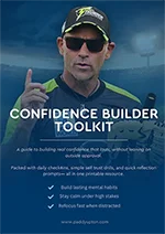 confidence builder resource - bundle
