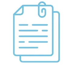 icon - references