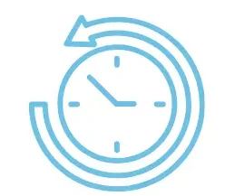 icon - time