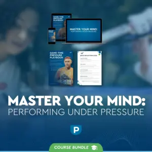 Master Your Mind Bundle